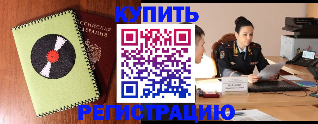прописка 2025 в Чайковском